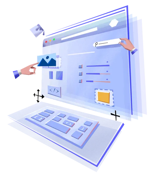 appdev2 appdev2