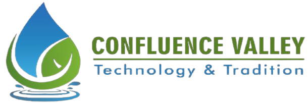 Home confluence