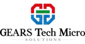 cropped logo.png