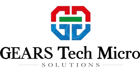 cropped logo.png cropped logo.png