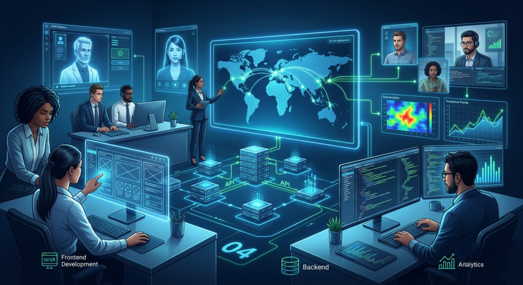 techdeployment2